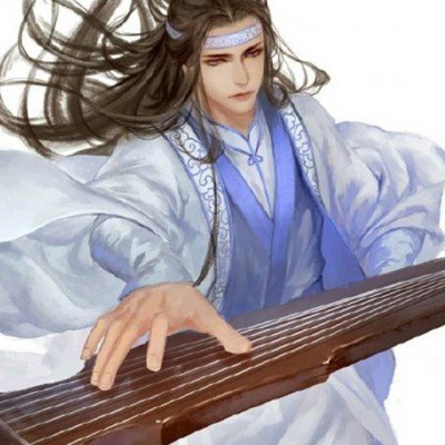 手搓AI短片火遍全网