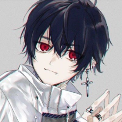 超短学期+春假 有家长提出取消春游