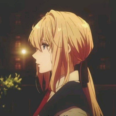 芒果 改口癖