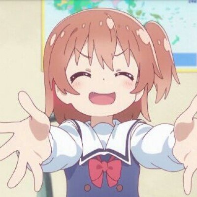 中美元首合影