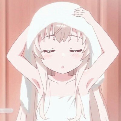 日本女孩对南京大屠杀愧疚被责骂