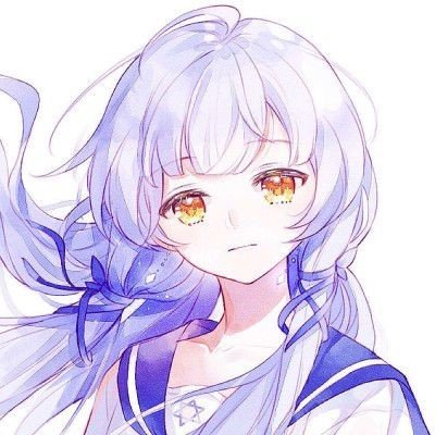 日一天之内两大恶行